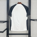 CAMISA DO CORINTHIANS 25/26 BRANCO