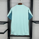 CAMISA DO CRUZEIRO 25/26 VERDE TREINO