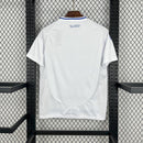 CAMISA DO CRUZEIRO 25/26 BRANCO