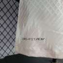 CAMISA VERSÃO PLAYER DA SELEÇÃO DE PORTUGAL 22/23 BRANCO