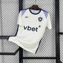 CAMISA DO BOTAFOGO 25/26 BRANCO