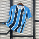 CAMISA DO GREMIO 25/26 TRICOLOR