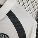 CORTA VENTO DO PARIS SAINT GERMAN AIR JORDAN