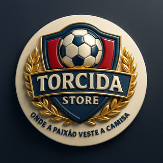 TORCIDA STORE