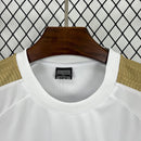 CAMISA DO VASCO 25/26 BRANCO