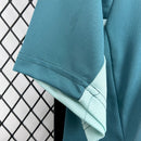 CAMISA DO CRUZEIRO 25/26 AZUL TREINO