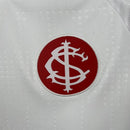 CAMISA DO INTERNACIONAL 25/26 BRANCO