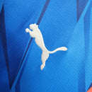 Camisa Al Hilal 23/24 - Puma Torcedor Masculina - Lançamento - FUT REAL