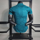 CAMISA VERSÃO PLAYER DO BAYERN MUNCHEM 23/24 EDIÇÃO ESPECIAL