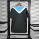 CAMISA DO GREMIO 25/26 PRETO