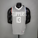 Regata NBA Los Angeles Clippers - George