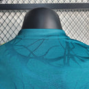 CAMISA VERSÃO PLAYER DO BAYERN MUNCHEM 23/24 EDIÇÃO ESPECIAL