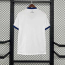 CAMISA DO BAHIA 25/26 BRANCO