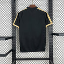 CAMISA DO VASCO 25/26 PRETO