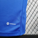 CAMISA DO BOCA JUNIORS 22/23 AZUL