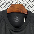 CAMISA DO ATLETICO MINEIRO 25/26 PRETO