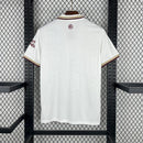 CAMISA DO ARSENAL 25/26 BRANCO