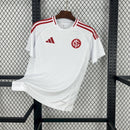 CAMISA DO INTERNACIONAL 25/26 BRANCO