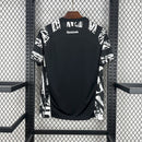 CAMISA DO BOTAFOGO 25/26 PRETO