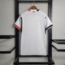 CAMISA DO BENFICA 24/25 BRANCO