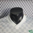 CAMISA VERSÃO PLAYER DO SPORTING 22/23 BRANCO