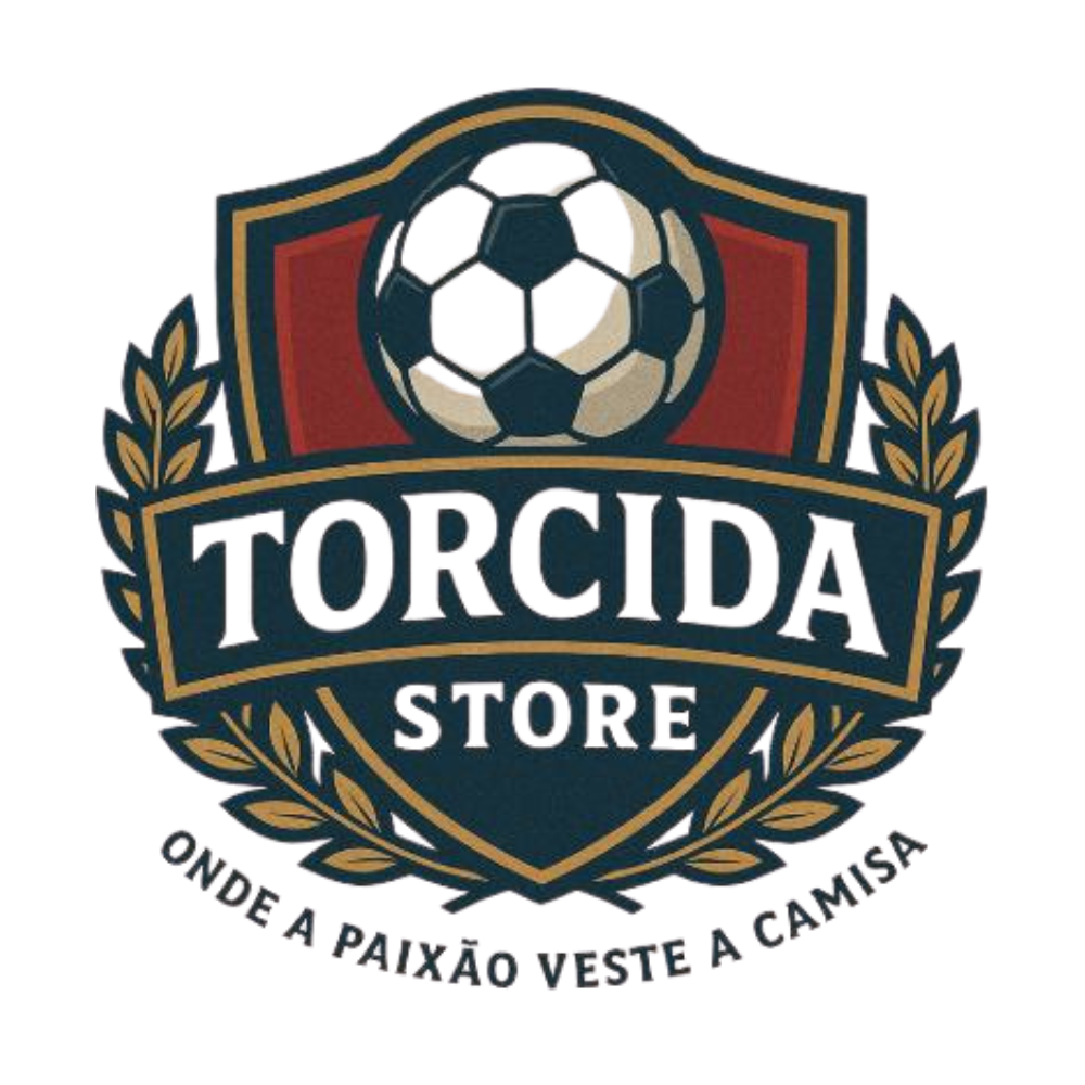 TORCIDA STORE
