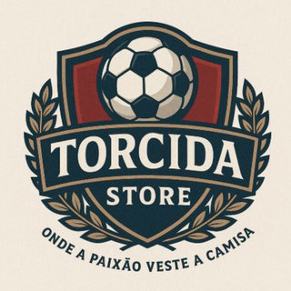 TORCIDA STORE
