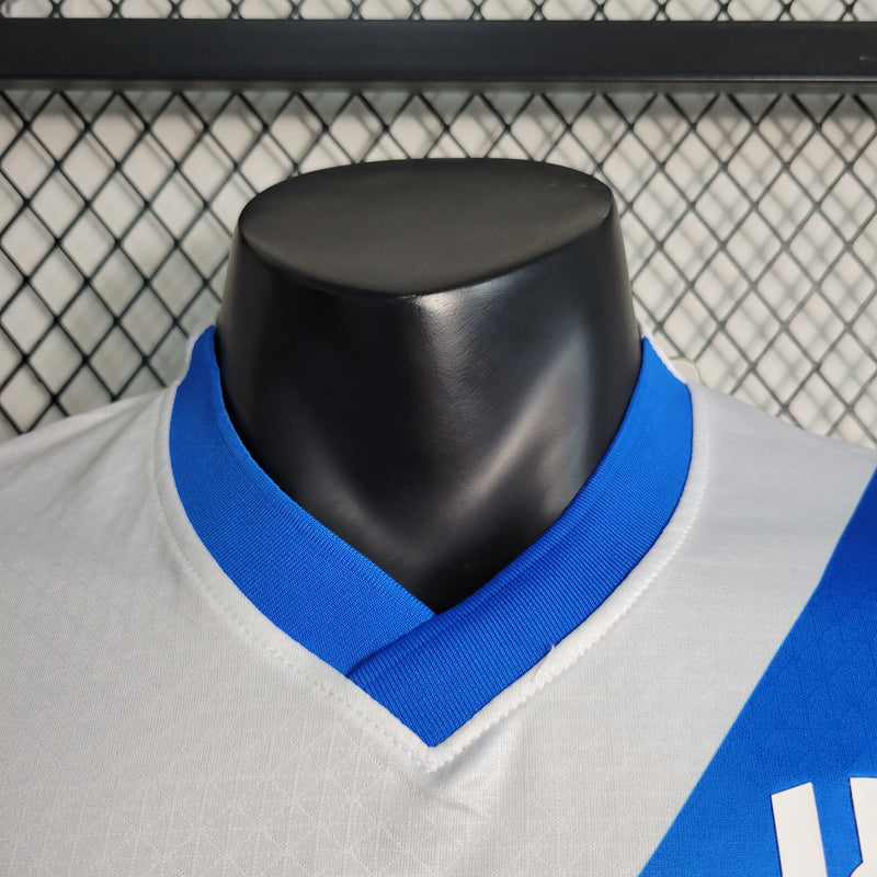 Camisa Al Hilal Away 23/24 - Puma Jogador Masculina - Lançamento - FUT REAL