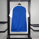 CAMISA DO CRUZEIRO 25/26 AZUL