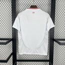 CAMISA DO INTERNACIONAL 25/26 BRANCO