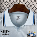 CAMISA DO GREMIO 25/26 AZUL CLARO