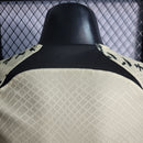 CAMISA VERSÃO PLAYER DO CORINTHIANS 22/23 2