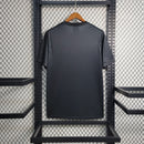 CAMISA DO NAPOLI 23/24 BLACK