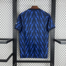 CAMISA DO ARSENAL 25/26 AZUL