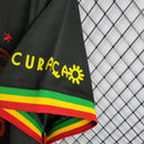 CAMISA DO AJAX 21/22 BLACK