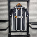CAMISA DO ATLETICO MINEIRO 23/24 TRADICIONAL