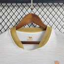 Camisa Al-Nassr III 22/23 - Versão Torcedor - FUT REAL