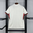 CAMISA DO CHELSEA 25/26 BEGE