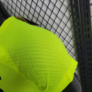 CAMISA VERSÃO PLAYER DO TOTTENHAN 22/23 VERDE NEON