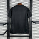 CAMISA DO TOTTENHAN 25/26 PRETO