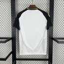 CAMISA DO ATLETICO MINEIRO 25/26 BRANCO