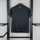 CAMISA DO ATLETICO MINEIRO 25/26 PRETO